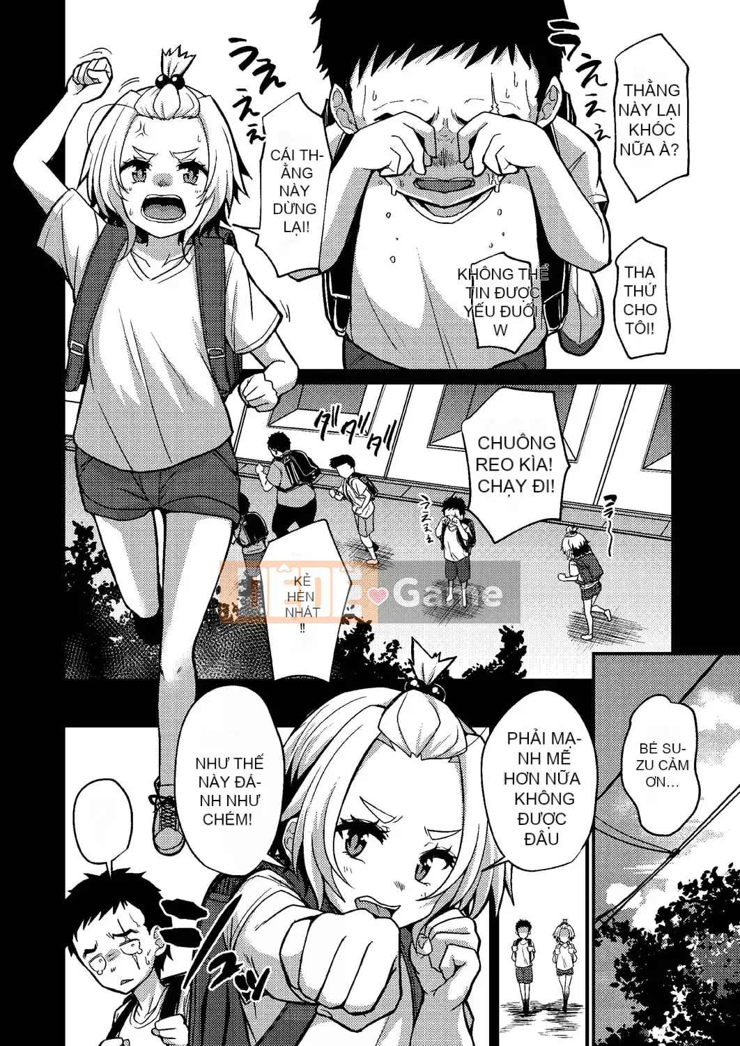 [Katsuki Todaemon] Sách ảnh dành cho người lớn [Phiên bản giới hạn DLsite] [Kỹ thuật số]