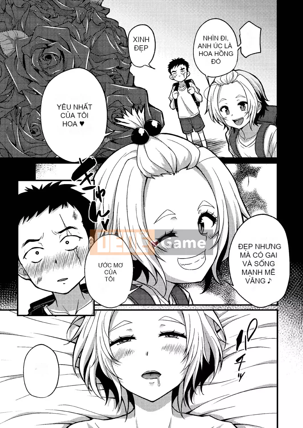 [Katsuki Todaemon] Sách ảnh dành cho người lớn [Phiên bản giới hạn DLsite] [Kỹ thuật số]