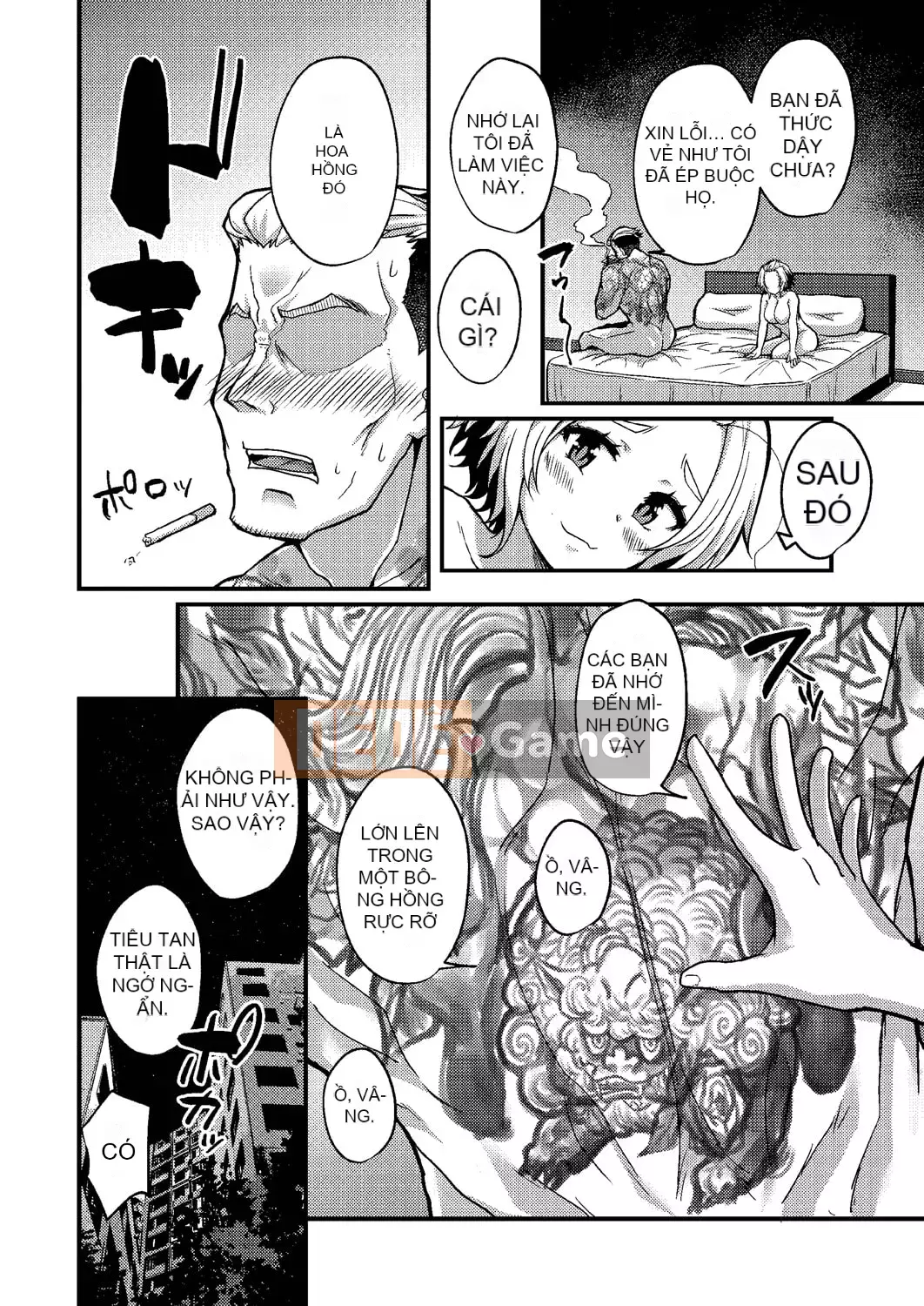 [Katsuki Todaemon] Sách ảnh dành cho người lớn [Phiên bản giới hạn DLsite] [Kỹ thuật số]