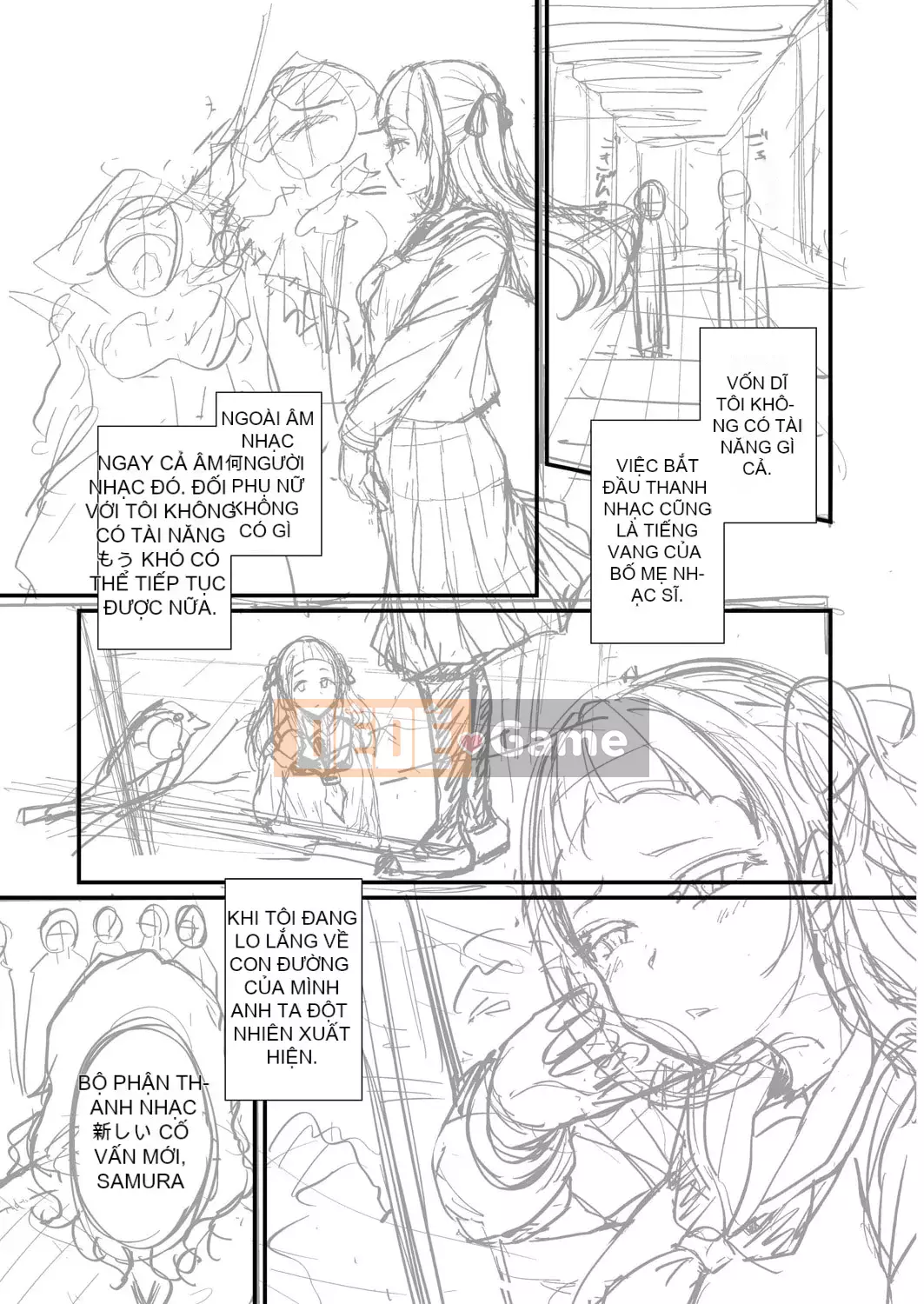 [Katsuki Todaemon] Sách ảnh dành cho người lớn [Phiên bản giới hạn DLsite] [Kỹ thuật số]