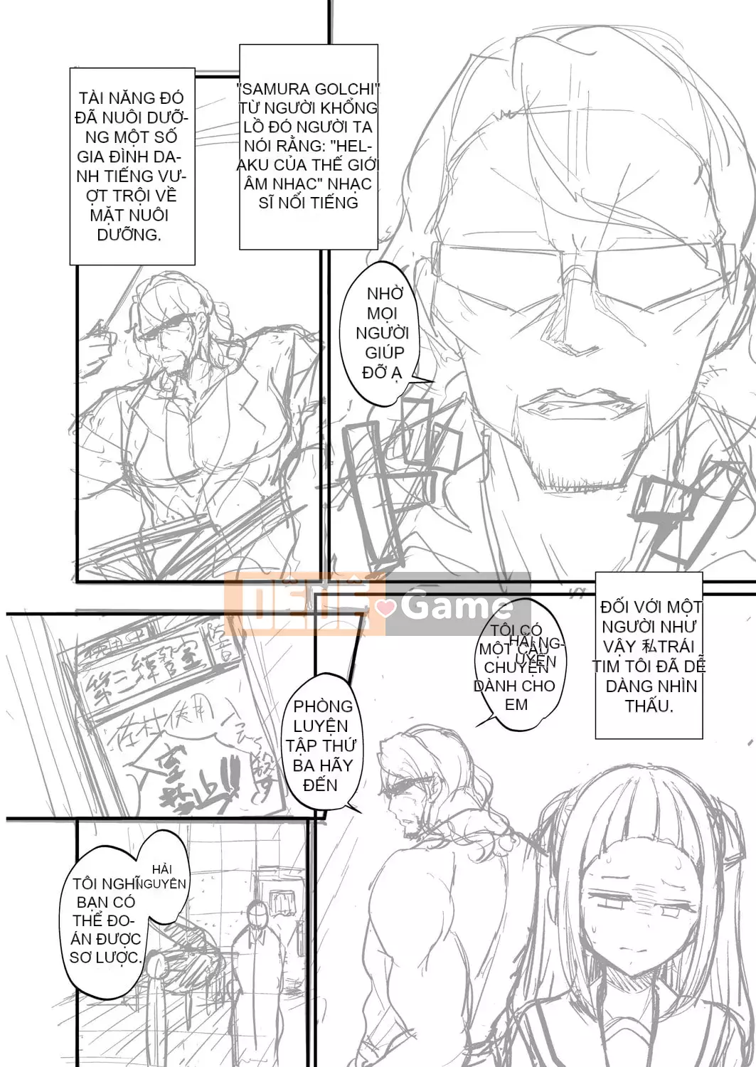 [Katsuki Todaemon] Sách ảnh dành cho người lớn [Phiên bản giới hạn DLsite] [Kỹ thuật số]