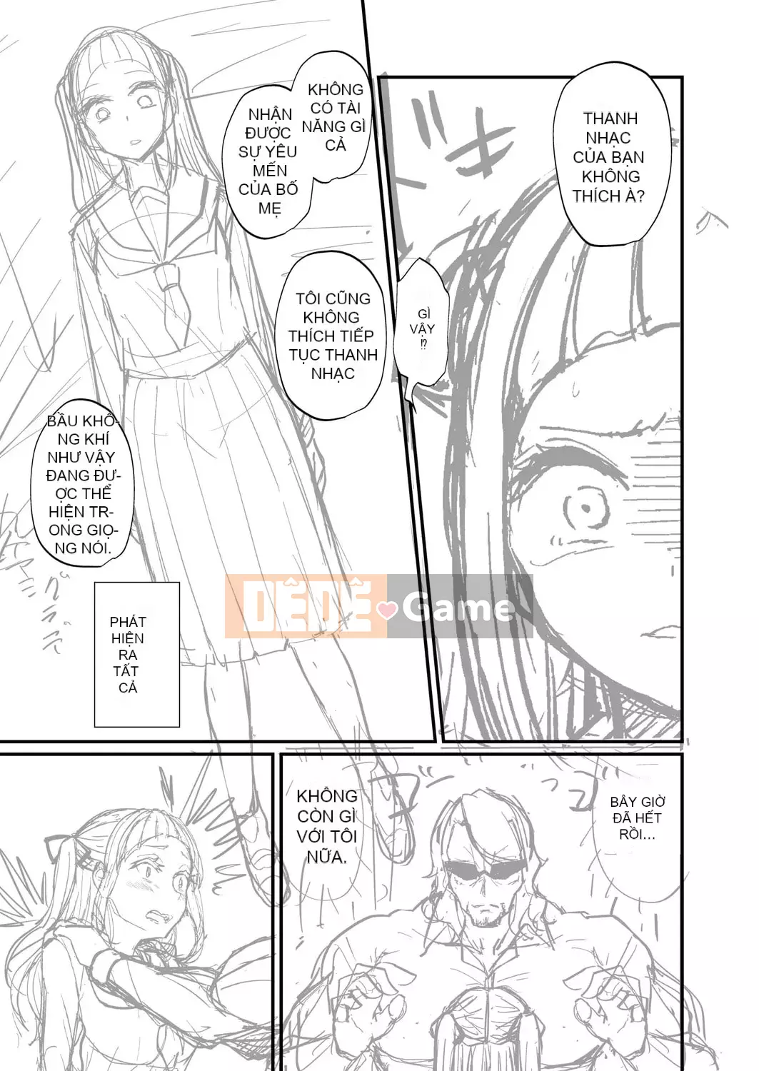 [Katsuki Todaemon] Sách ảnh dành cho người lớn [Phiên bản giới hạn DLsite] [Kỹ thuật số]