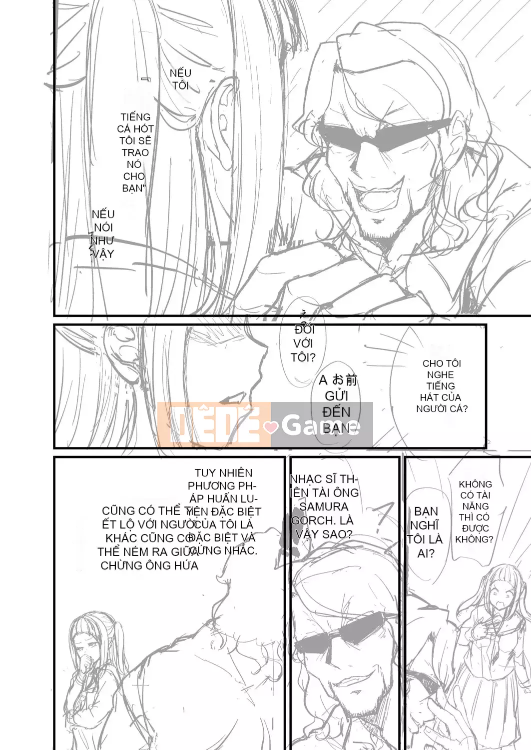 [Katsuki Todaemon] Sách ảnh dành cho người lớn [Phiên bản giới hạn DLsite] [Kỹ thuật số]