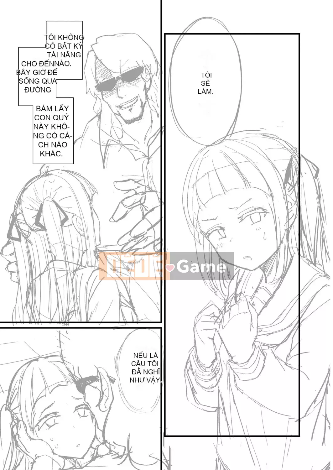 [Katsuki Todaemon] Sách ảnh dành cho người lớn [Phiên bản giới hạn DLsite] [Kỹ thuật số]