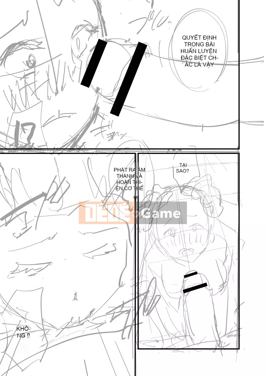 [Katsuki Todaemon] Sách ảnh dành cho người lớn [Phiên bản giới hạn DLsite] [Kỹ thuật số]