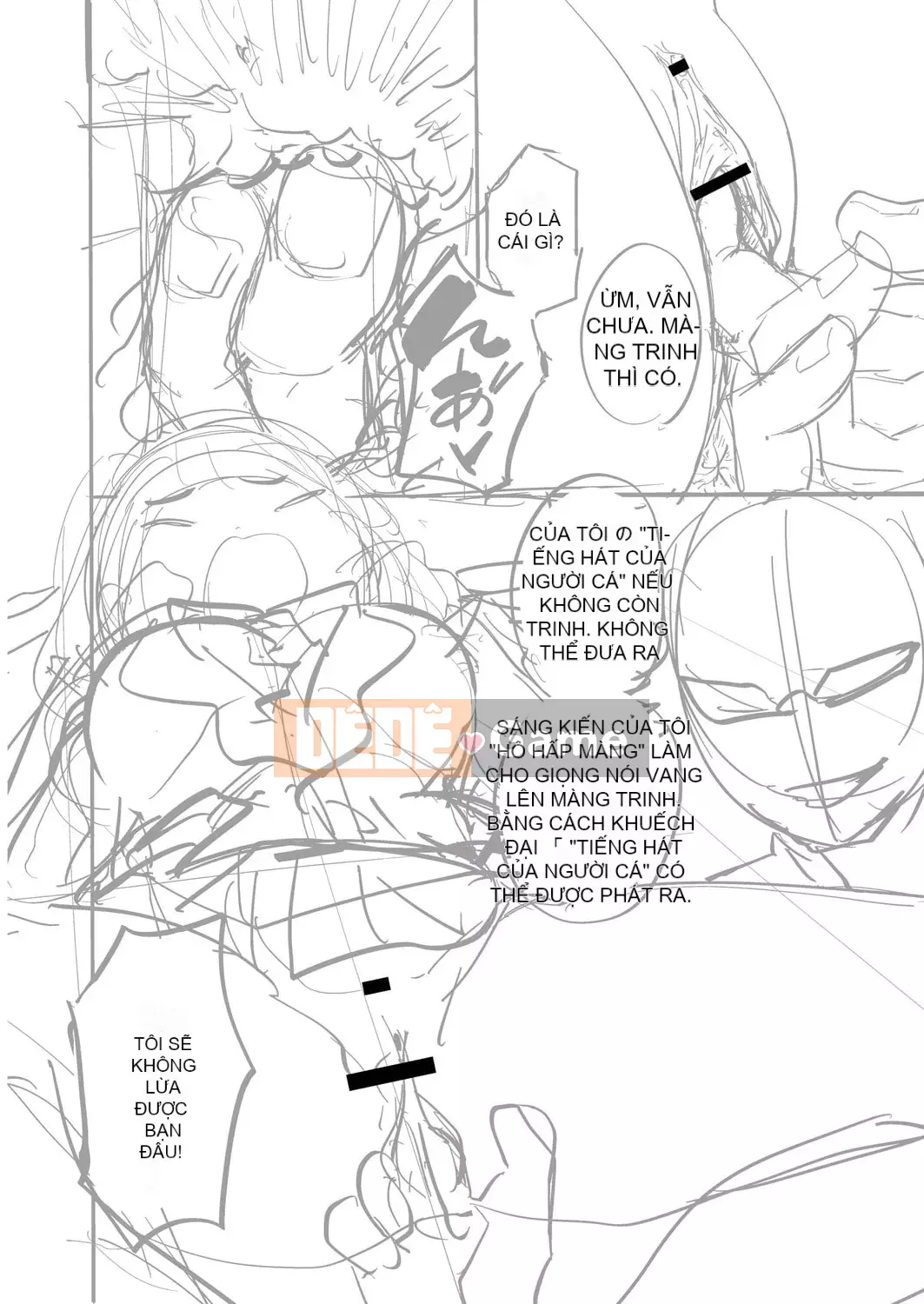 [Katsuki Todaemon] Sách ảnh dành cho người lớn [Phiên bản giới hạn DLsite] [Kỹ thuật số]