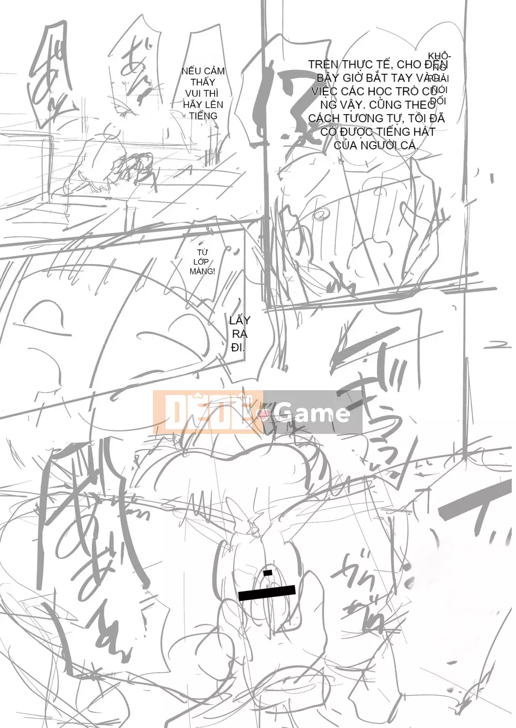 [Katsuki Todaemon] Sách ảnh dành cho người lớn [Phiên bản giới hạn DLsite] [Kỹ thuật số]