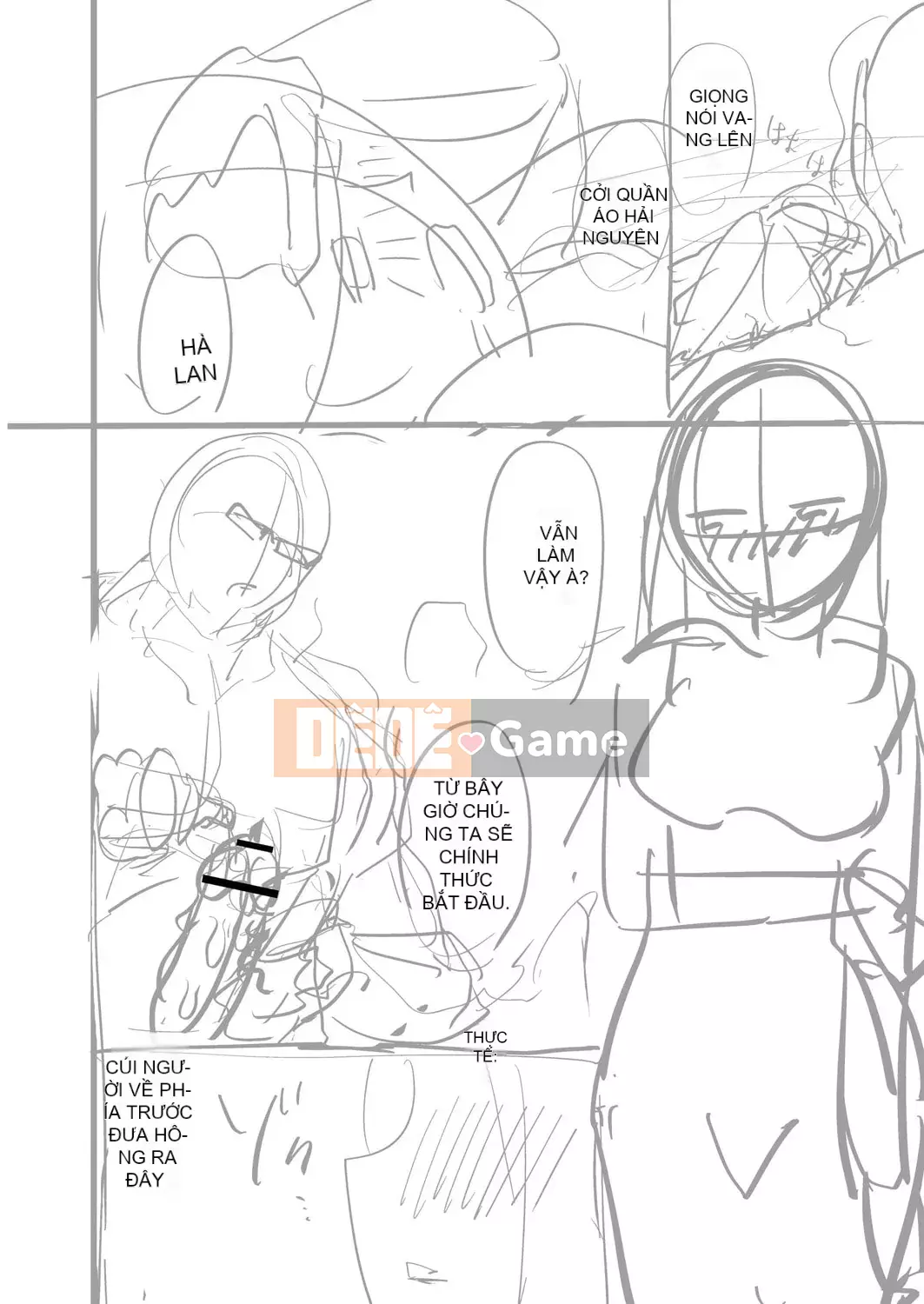 [Katsuki Todaemon] Sách ảnh dành cho người lớn [Phiên bản giới hạn DLsite] [Kỹ thuật số]