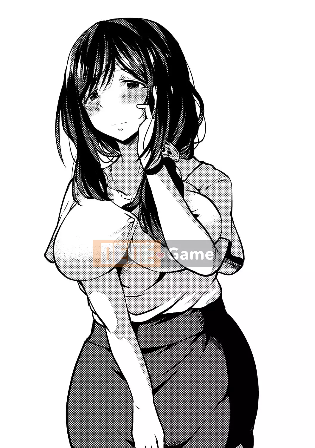 [NADARE] Đánh bóng [Phiên bản DL]