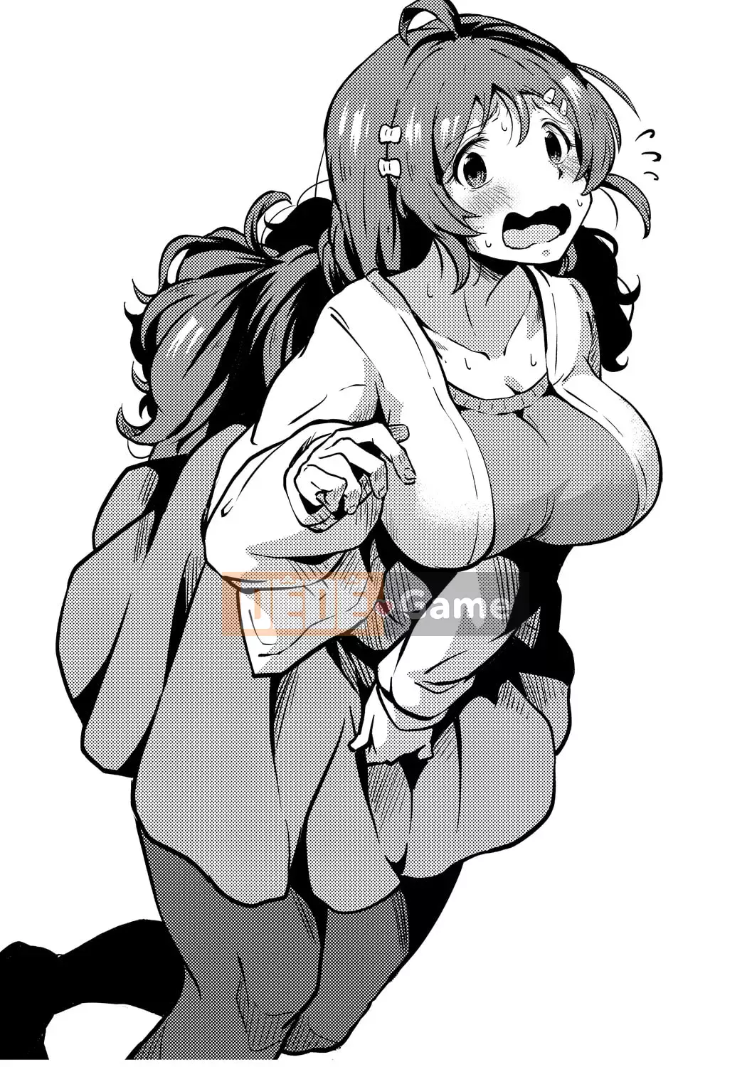 [NADARE] Đánh bóng [Phiên bản DL]