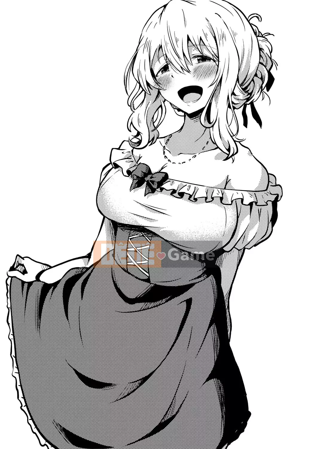 [NADARE] Đánh bóng [Phiên bản DL]