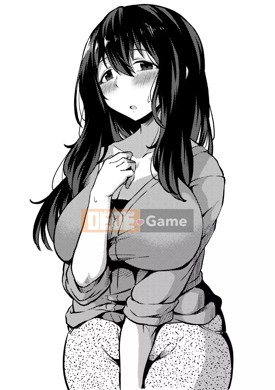 [NADARE] Đánh bóng [Phiên bản DL]