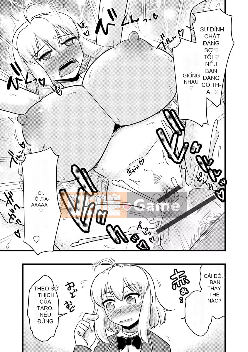 [Jingu Ogawa] Hội học sinh thôi miên Netorare mùa 2 [Kỹ thuật số]