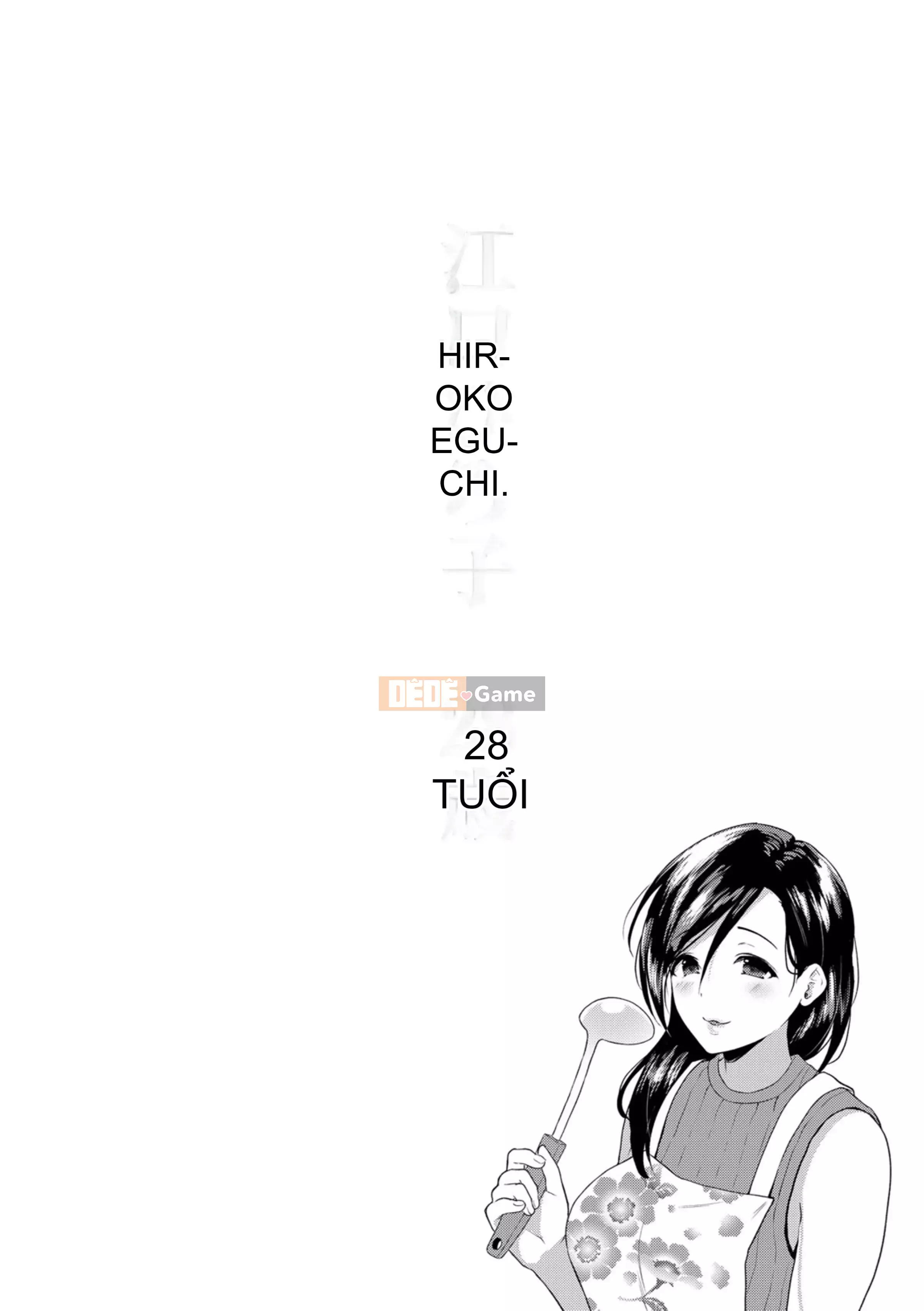 [Haruru Yuko] Suối nước nóng Tsumagari