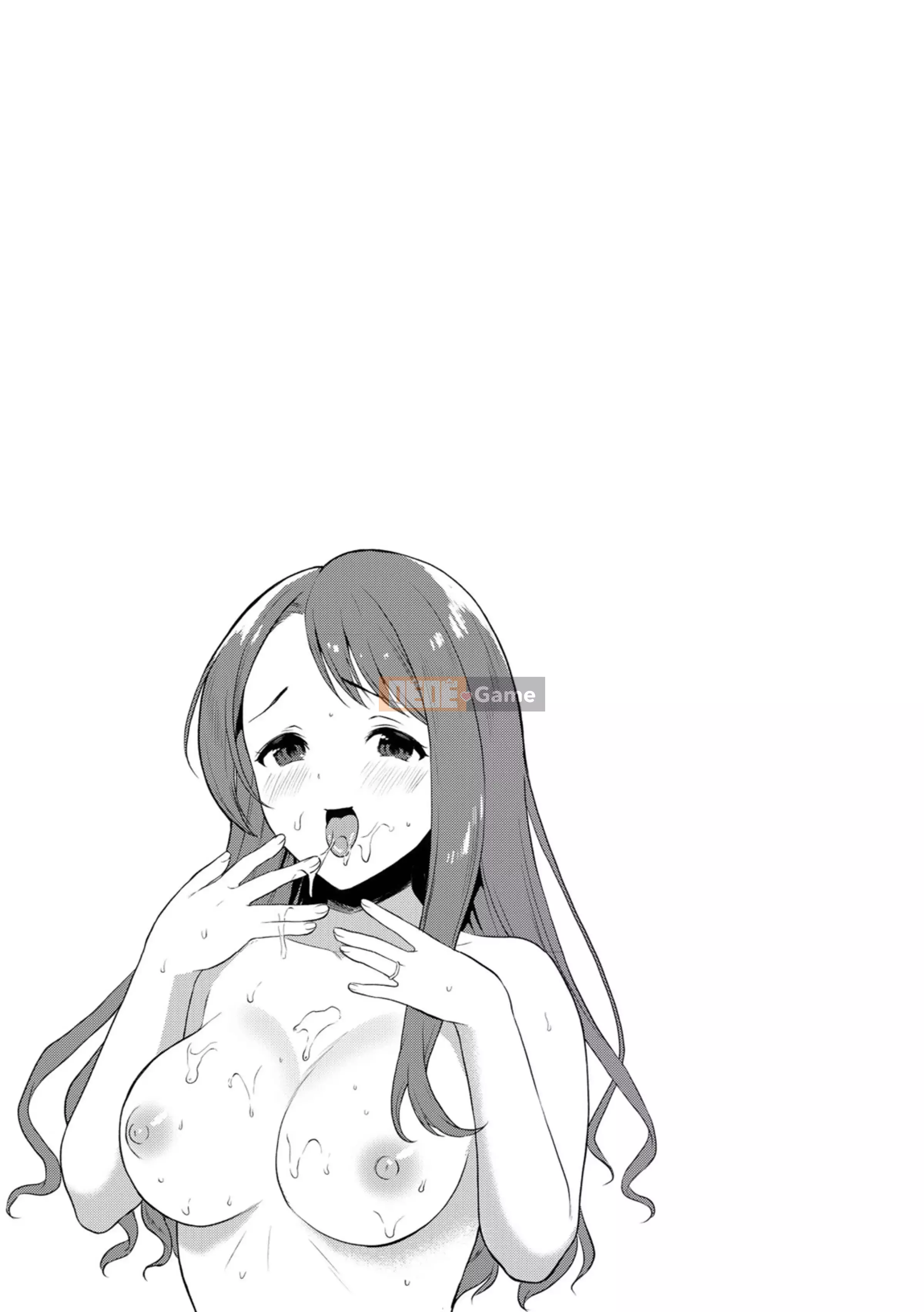 [Haruru Yuko] Suối nước nóng Tsumagari