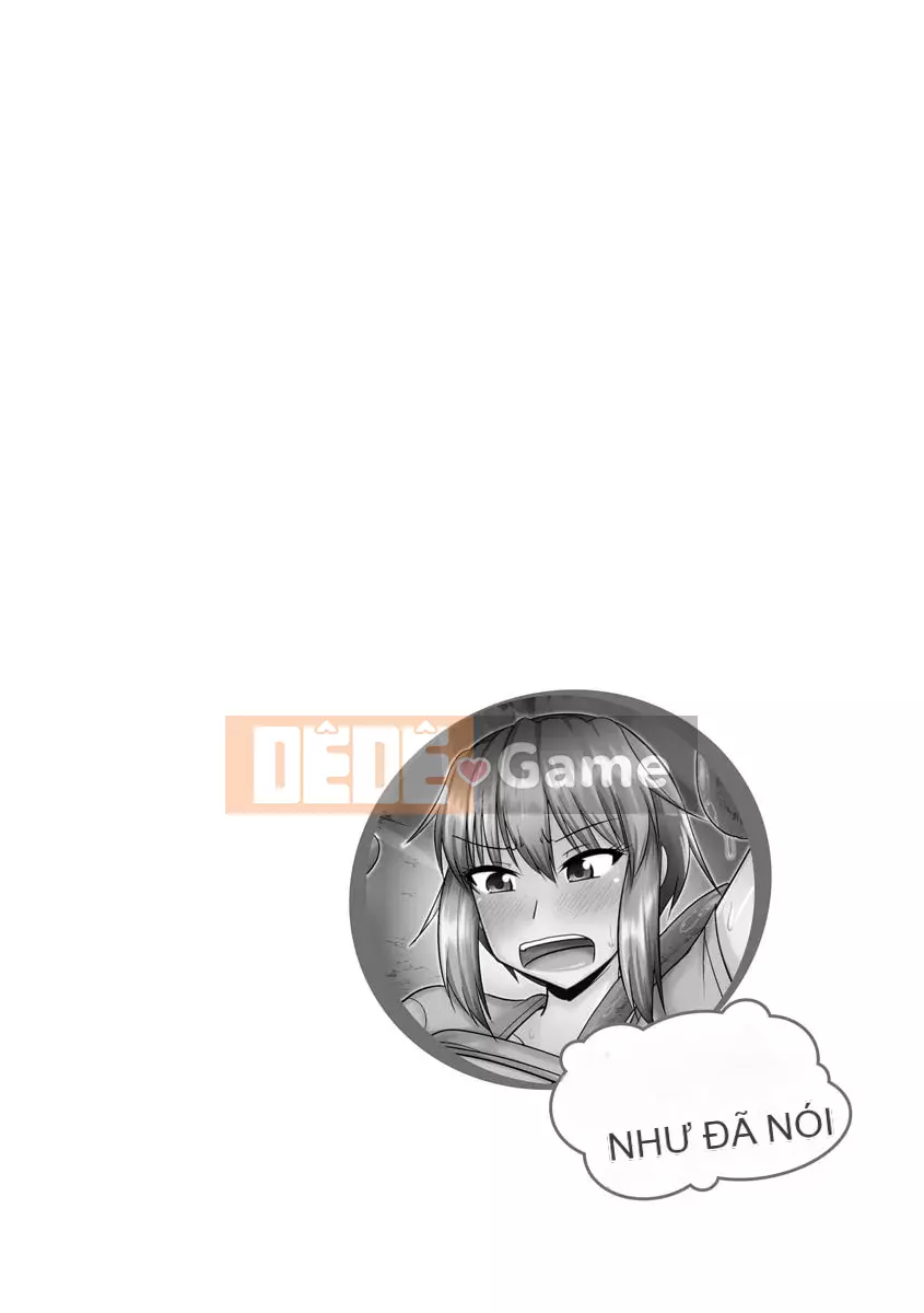 [Jingu Ogawa] Bạn gái sa ngã và Cuckold [Kỹ thuật số]