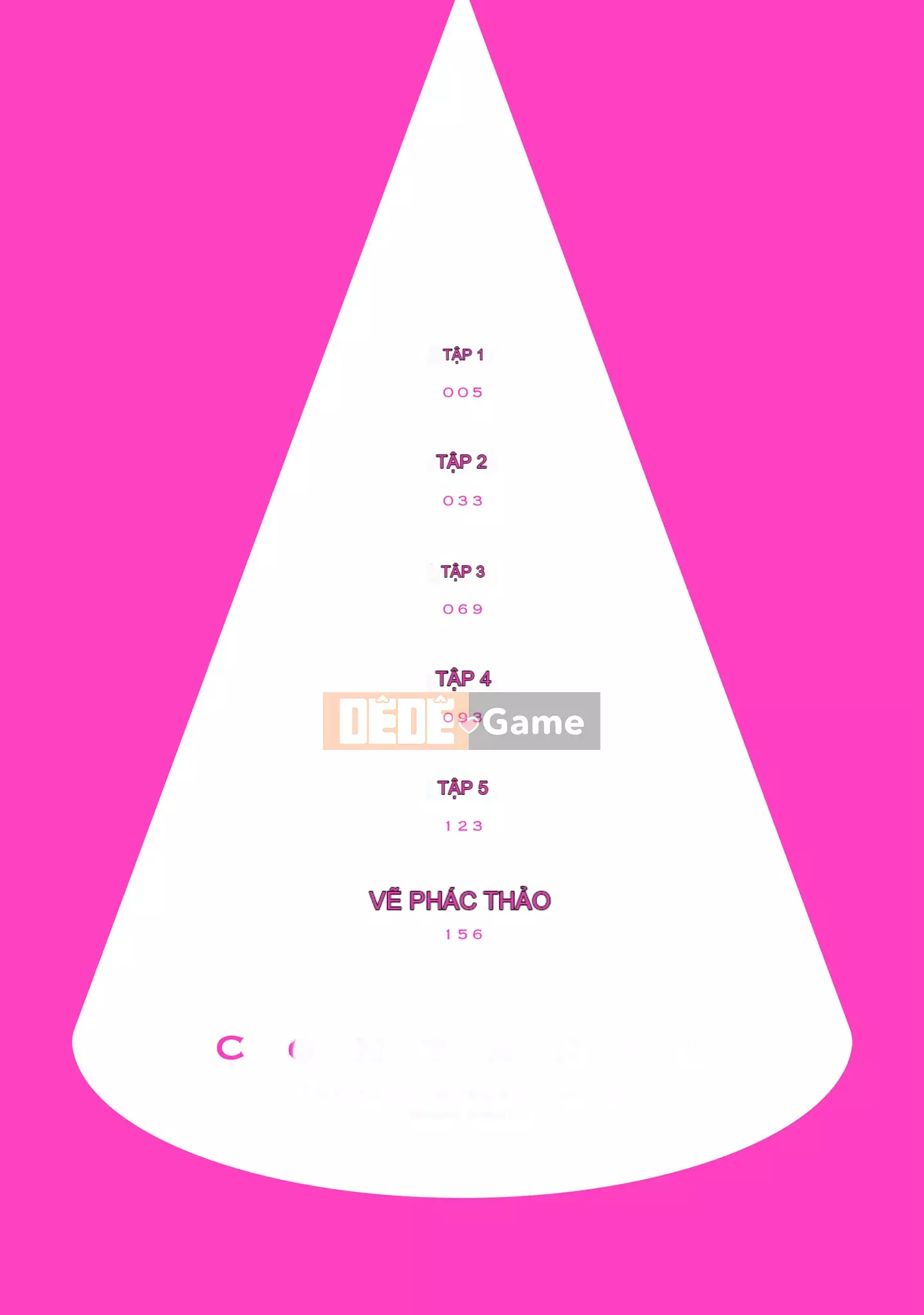 [Kuroda Kurota] Instant Ad-Lib Rubber [Tiếng Trung] [Kỹ thuật số]