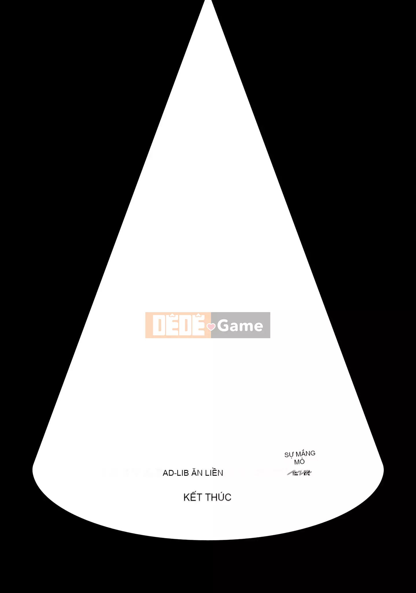 [Kuroda Kurota] Instant Ad-Lib Rubber [Tiếng Trung] [Kỹ thuật số]