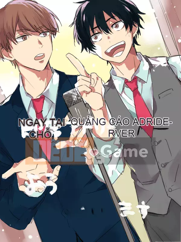 [Kuroda Kurota] Instant Ad-Lib Rubber [Tiếng Trung] [Kỹ thuật số]