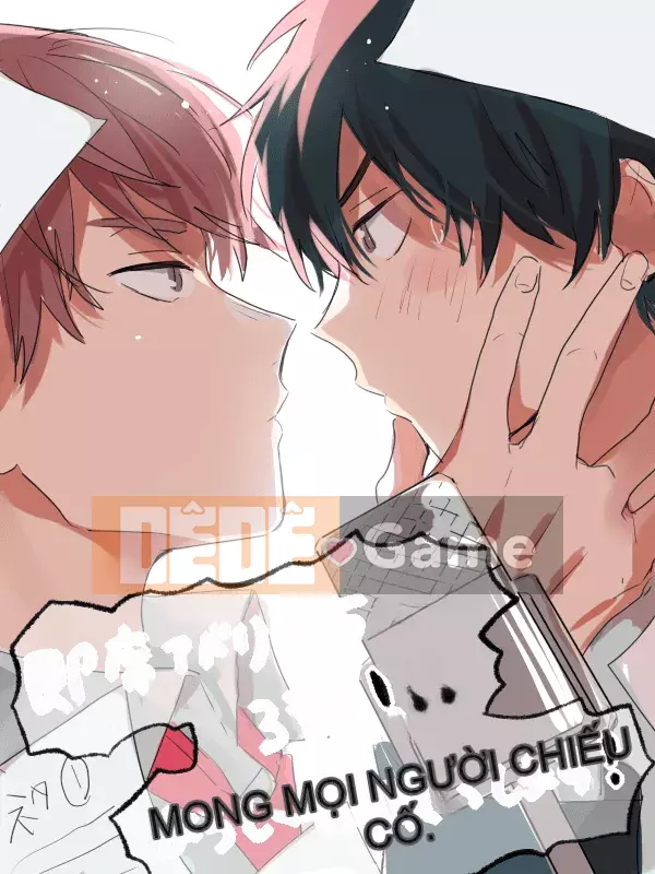 [Kuroda Kurota] Instant Ad-Lib Rubber [Tiếng Trung] [Kỹ thuật số]