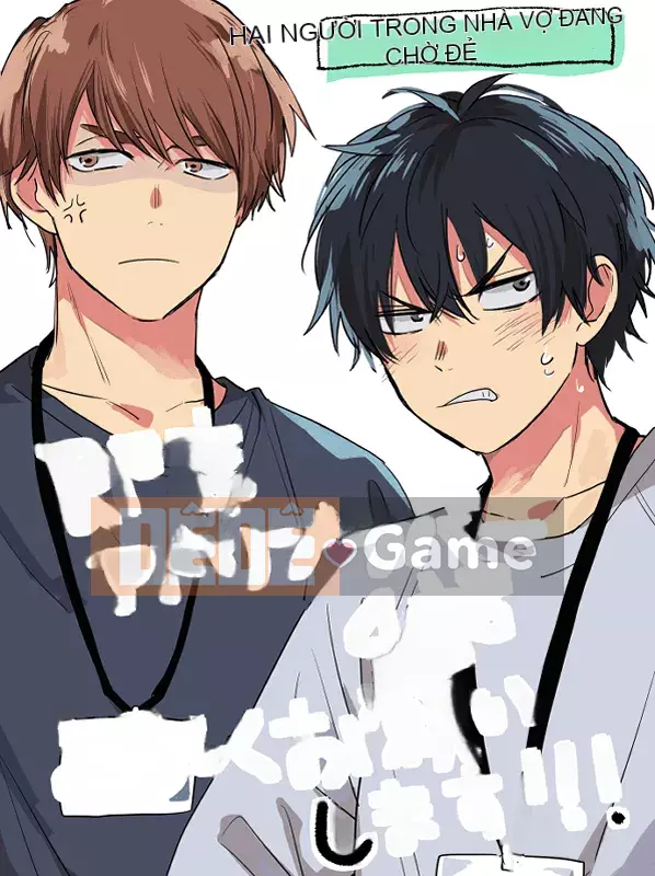 [Kuroda Kurota] Instant Ad-Lib Rubber [Tiếng Trung] [Kỹ thuật số]