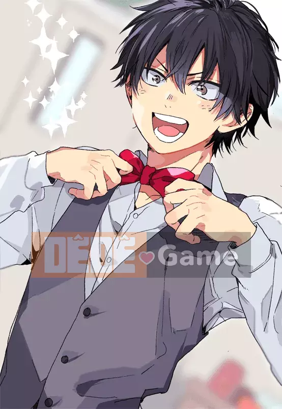 [Kuroda Kurota] Instant Ad-Lib Rubber [Tiếng Trung] [Kỹ thuật số]