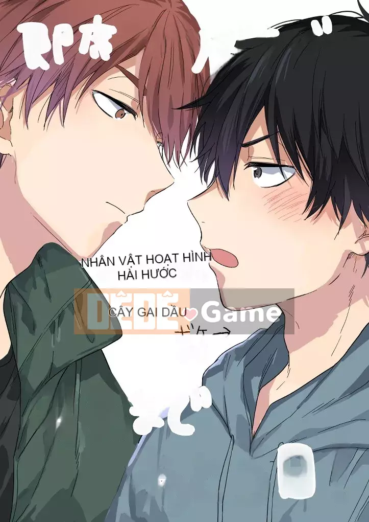 [Kuroda Kurota] Instant Ad-Lib Rubber [Tiếng Trung] [Kỹ thuật số]