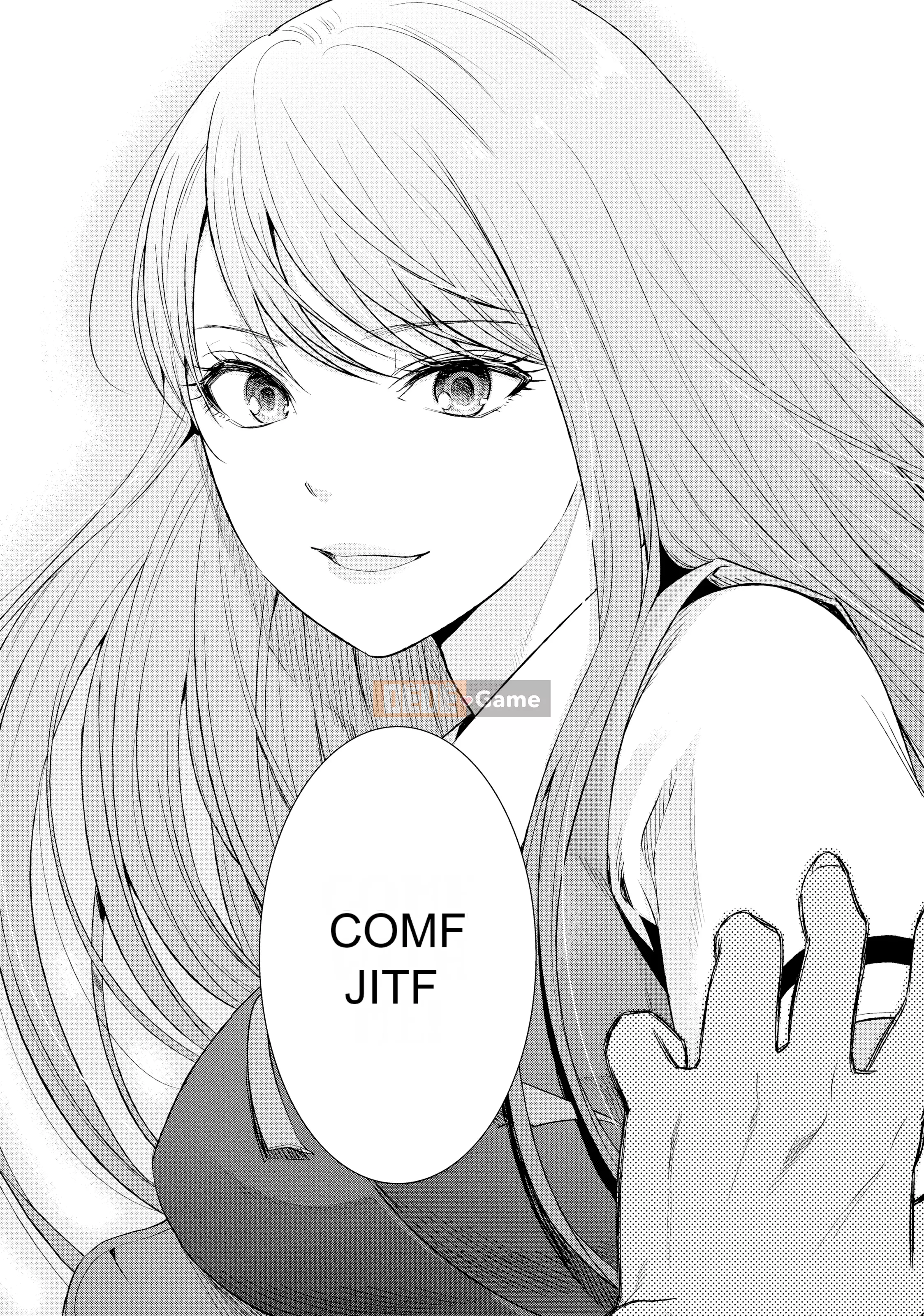 [Someya Yuu] Tội lỗi cho Kai 2 | [You Someya] Niềm vui và sự thối nát, Tập 2 [Đã kiểm duyệt]