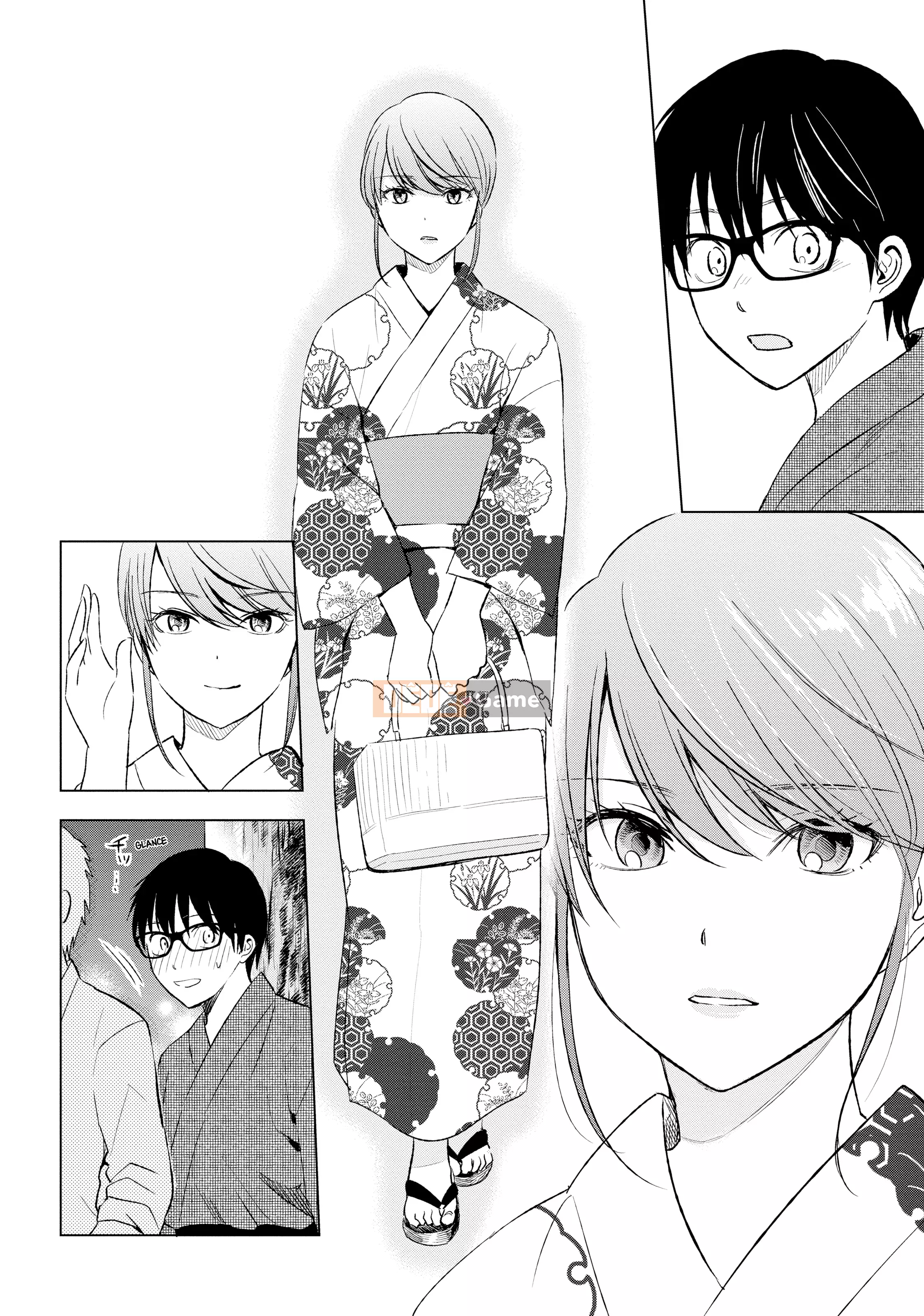 [Someya Yuu] Tội lỗi cho Kai 2 | [You Someya] Niềm vui và sự thối nát, Tập 2 [Đã kiểm duyệt]