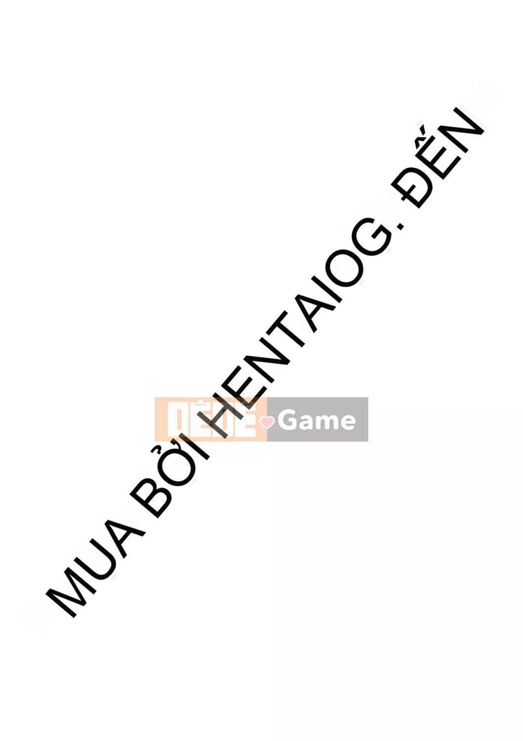 [Thứ sáu] Đó là cơ thể của bạn [với lợi ích phiên bản điện tử] [Phiên bản DL]