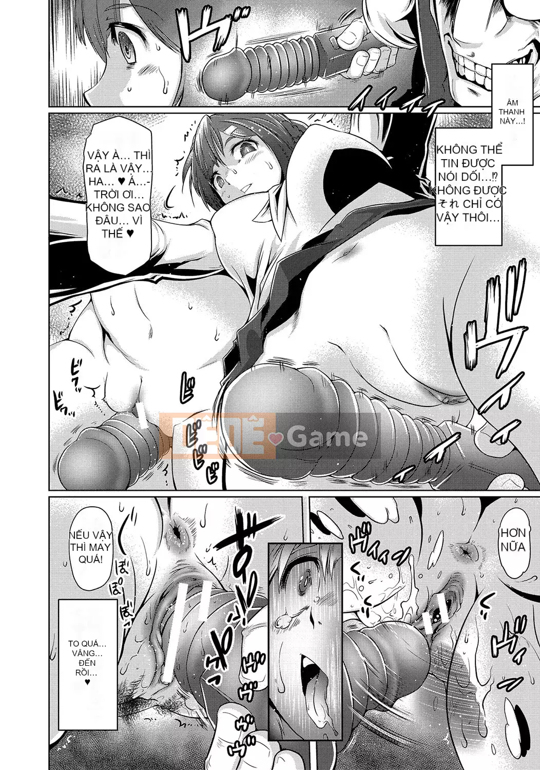 [Thứ sáu] Đó là cơ thể của bạn [với lợi ích phiên bản điện tử] [Phiên bản DL]