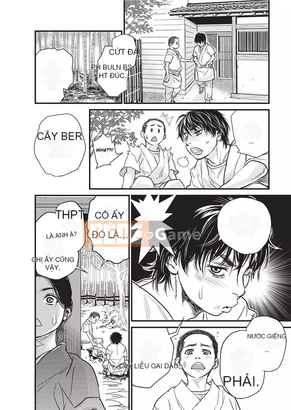 [Kishizuka Kenji] Em thật dịu dàng｜[Kishizuka Kenji] Những giấc mơ ngọt ngào [Không kiểm duyệt]