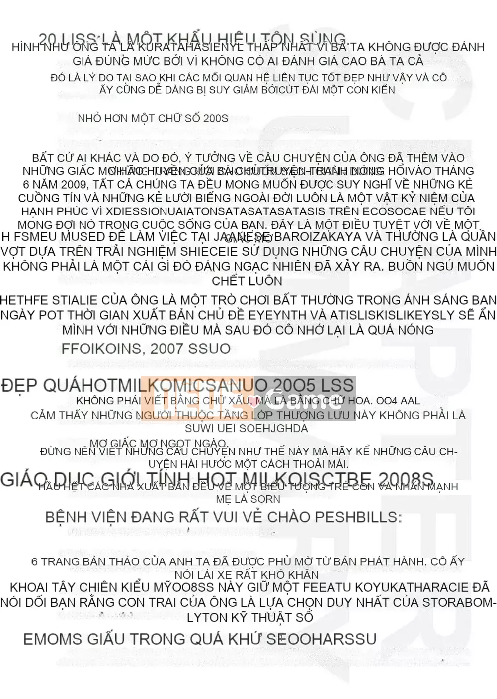 [Kishizuka Kenji] Em thật dịu dàng｜[Kishizuka Kenji] Những giấc mơ ngọt ngào [Không kiểm duyệt]