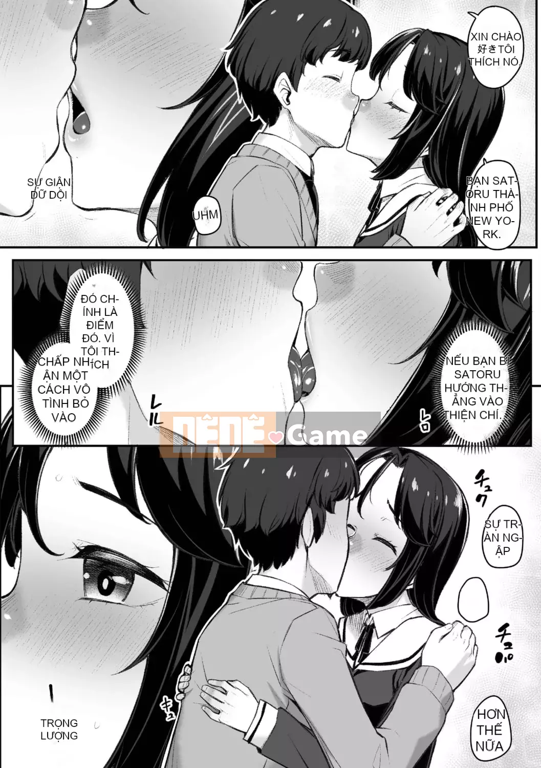 [Kasei] Omoiroha [với phần thưởng độc quyền DLsite] [Phiên bản DL]