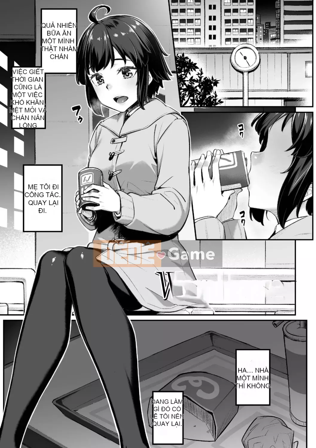 [Kasei] Omoiroha [với phần thưởng độc quyền DLsite] [Phiên bản DL]