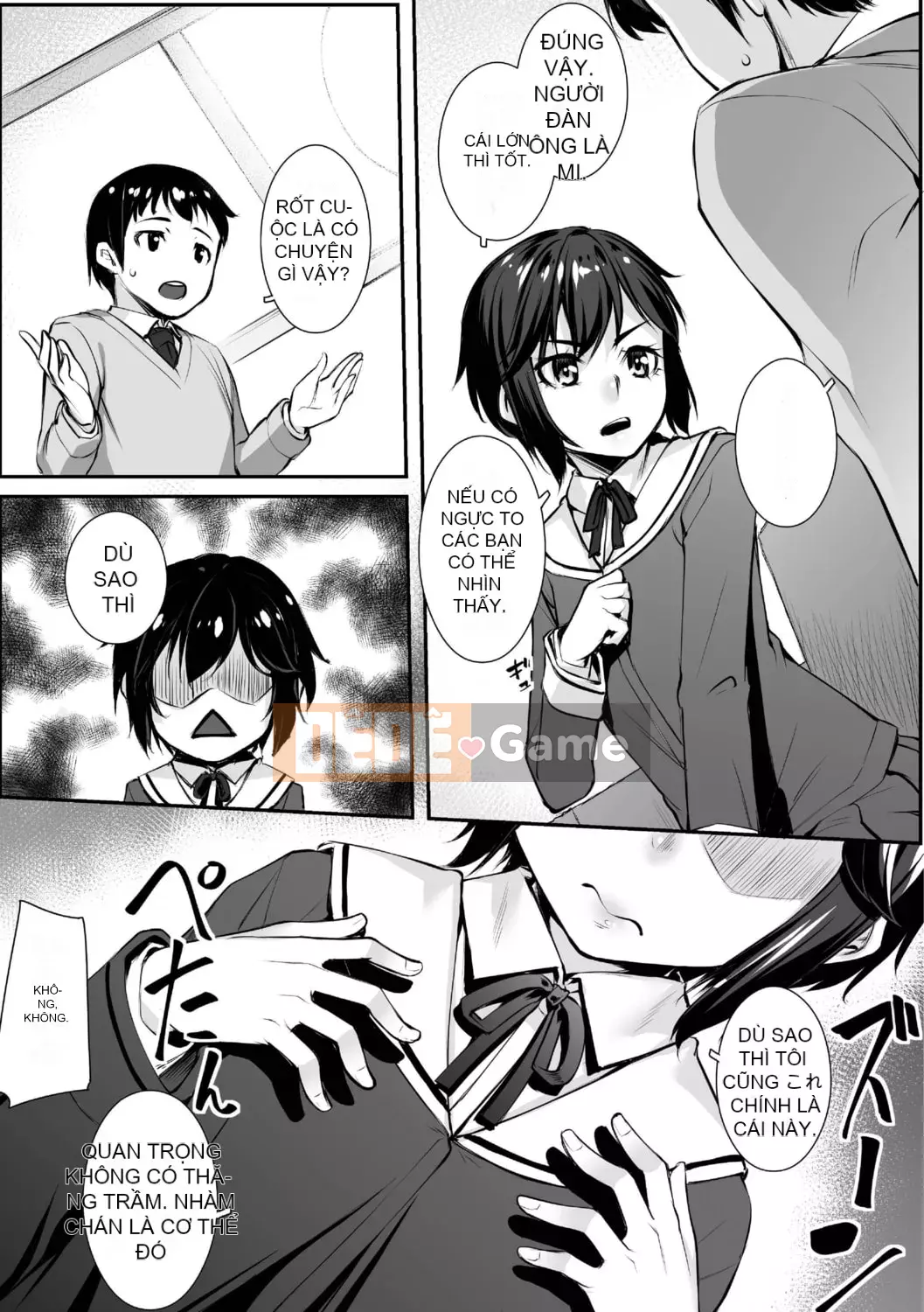 [Kasei] Omoiroha [với phần thưởng độc quyền DLsite] [Phiên bản DL]