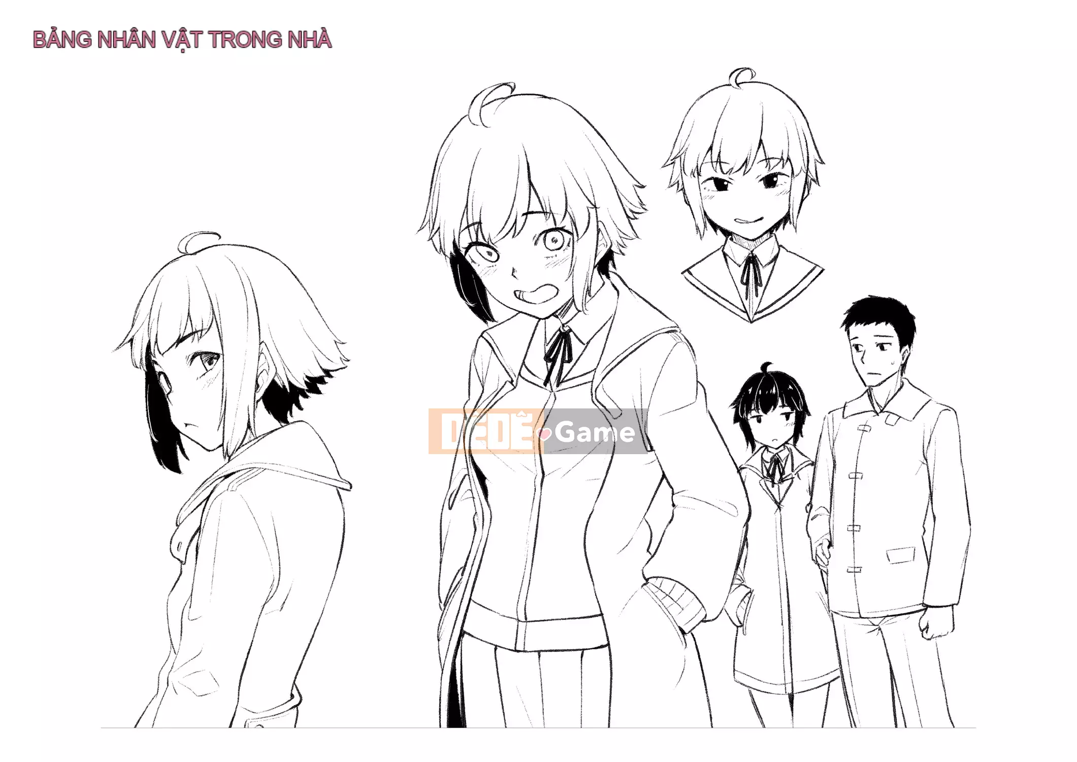 [Kasei] Omoiroha [với phần thưởng độc quyền DLsite] [Phiên bản DL]