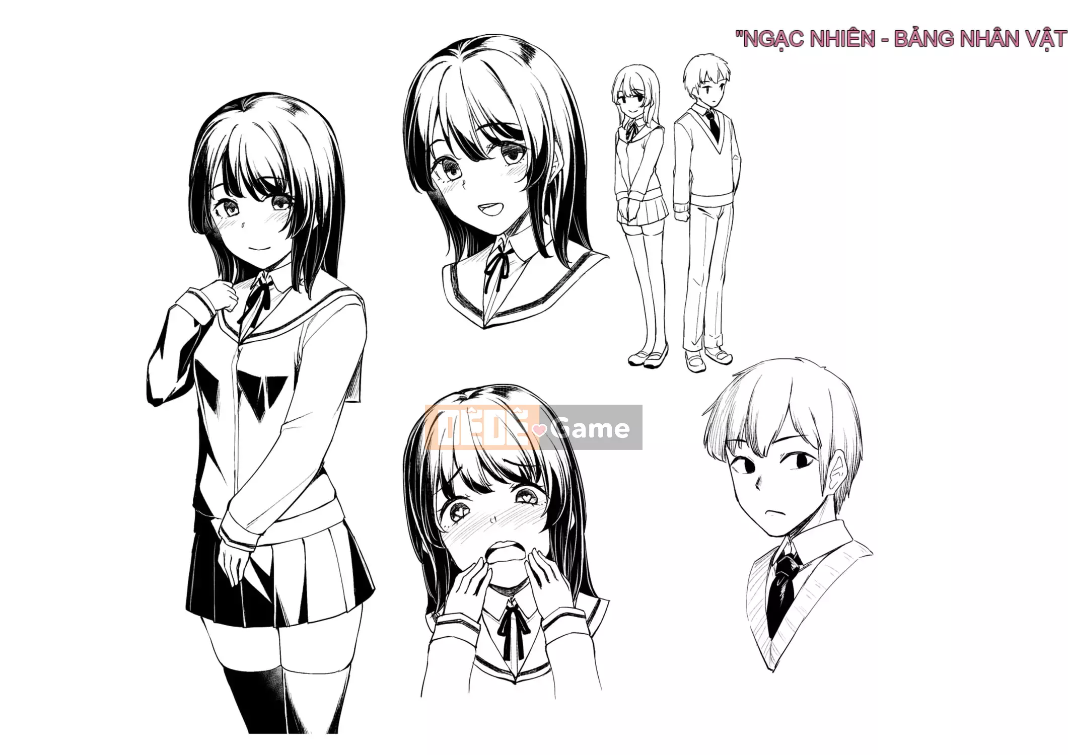 [Kasei] Omoiroha [với phần thưởng độc quyền DLsite] [Phiên bản DL]