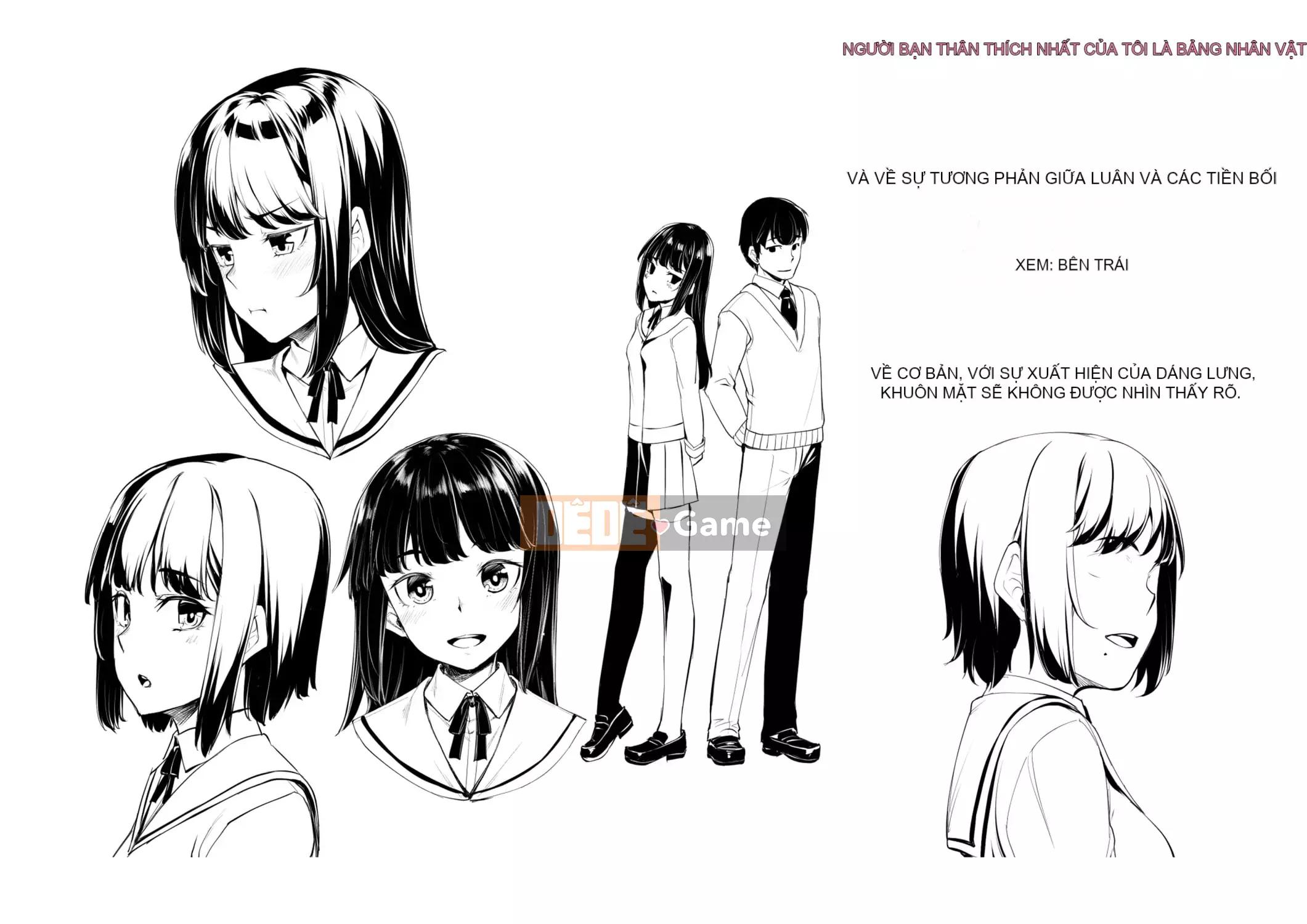 [Kasei] Omoiroha [với phần thưởng độc quyền DLsite] [Phiên bản DL]