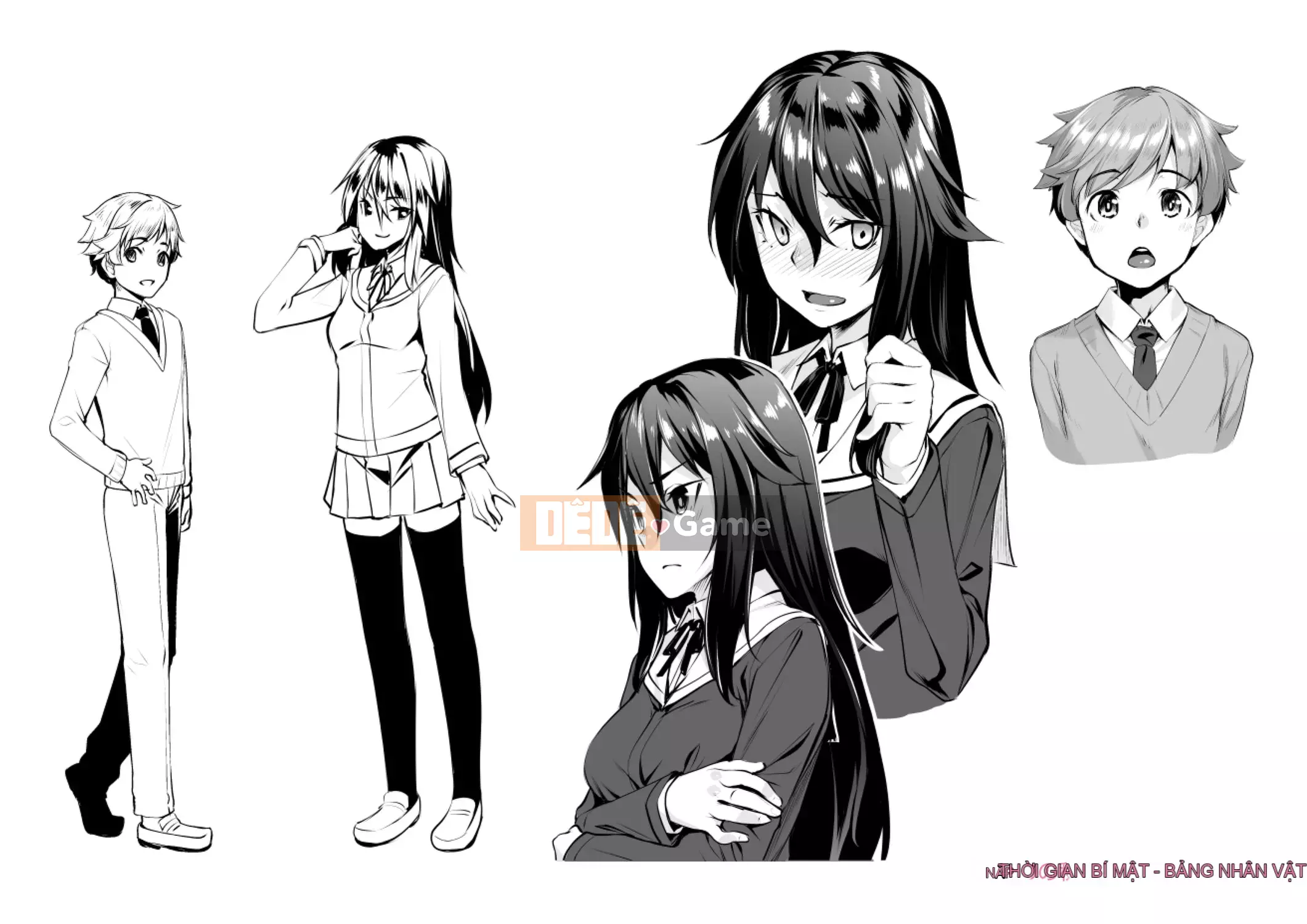 [Kasei] Omoiroha [với phần thưởng độc quyền DLsite] [Phiên bản DL]