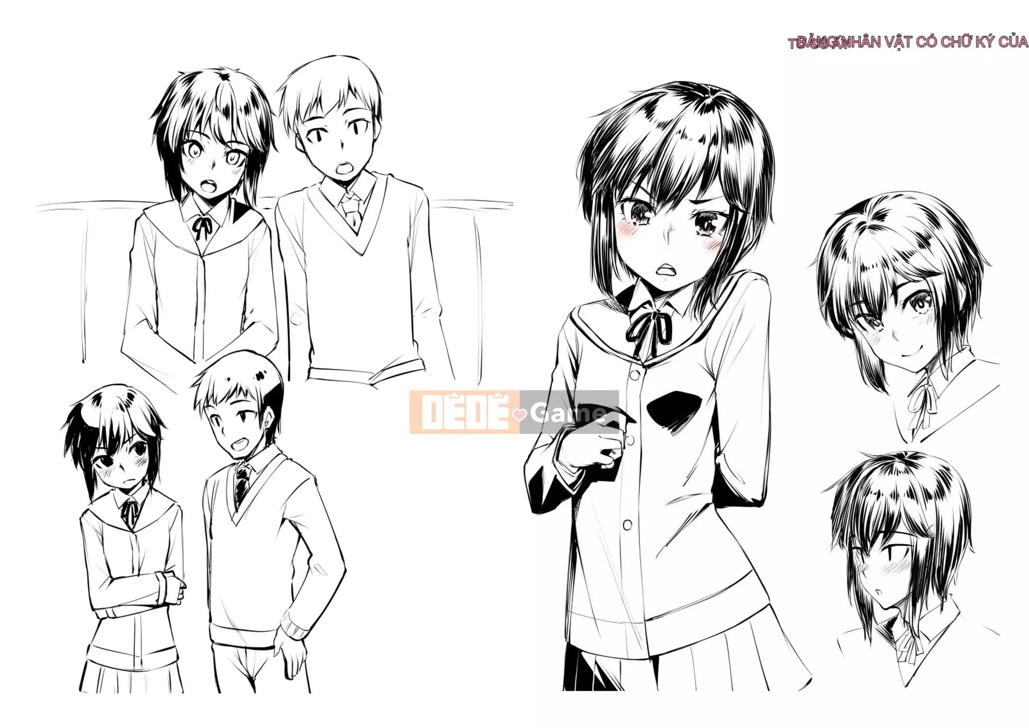 [Kasei] Omoiroha [với phần thưởng độc quyền DLsite] [Phiên bản DL]