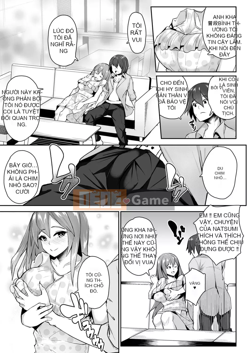 [teil] Phát lại ~Quay lại quá khứ và làm lại~ [Kỹ thuật số]