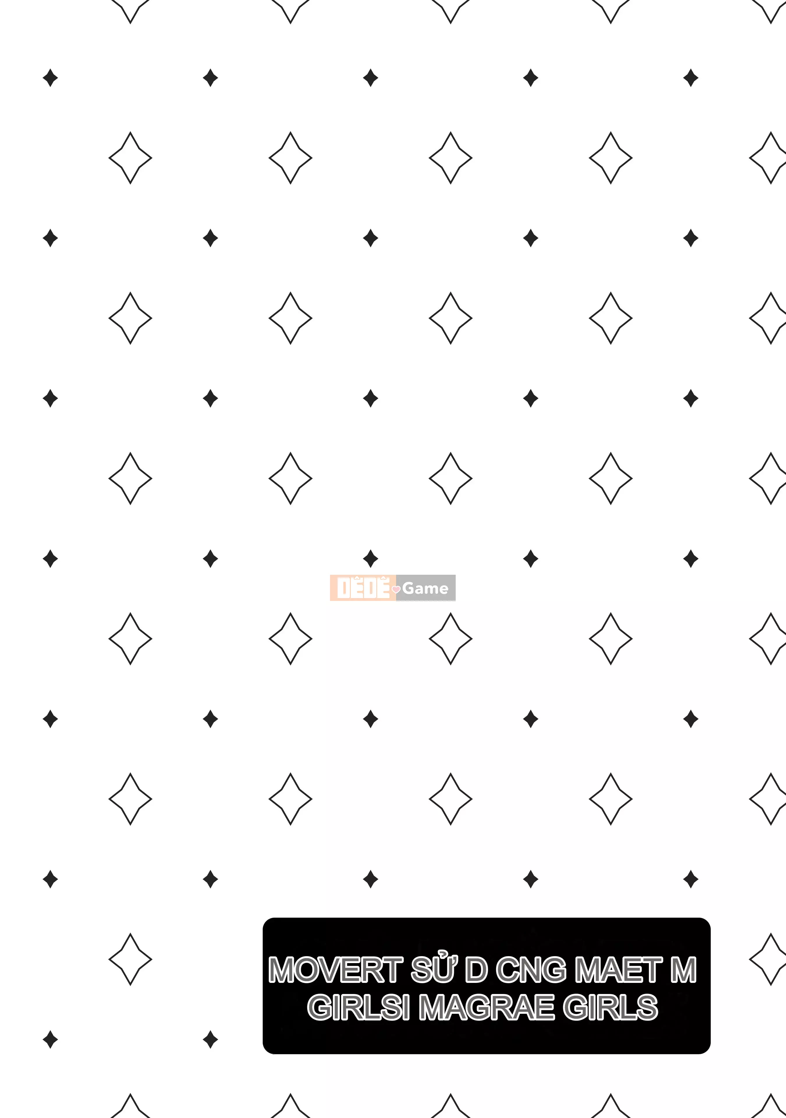 [Akihiro Ononaka] Gushing Over Magical Girls v01 [Decensored]