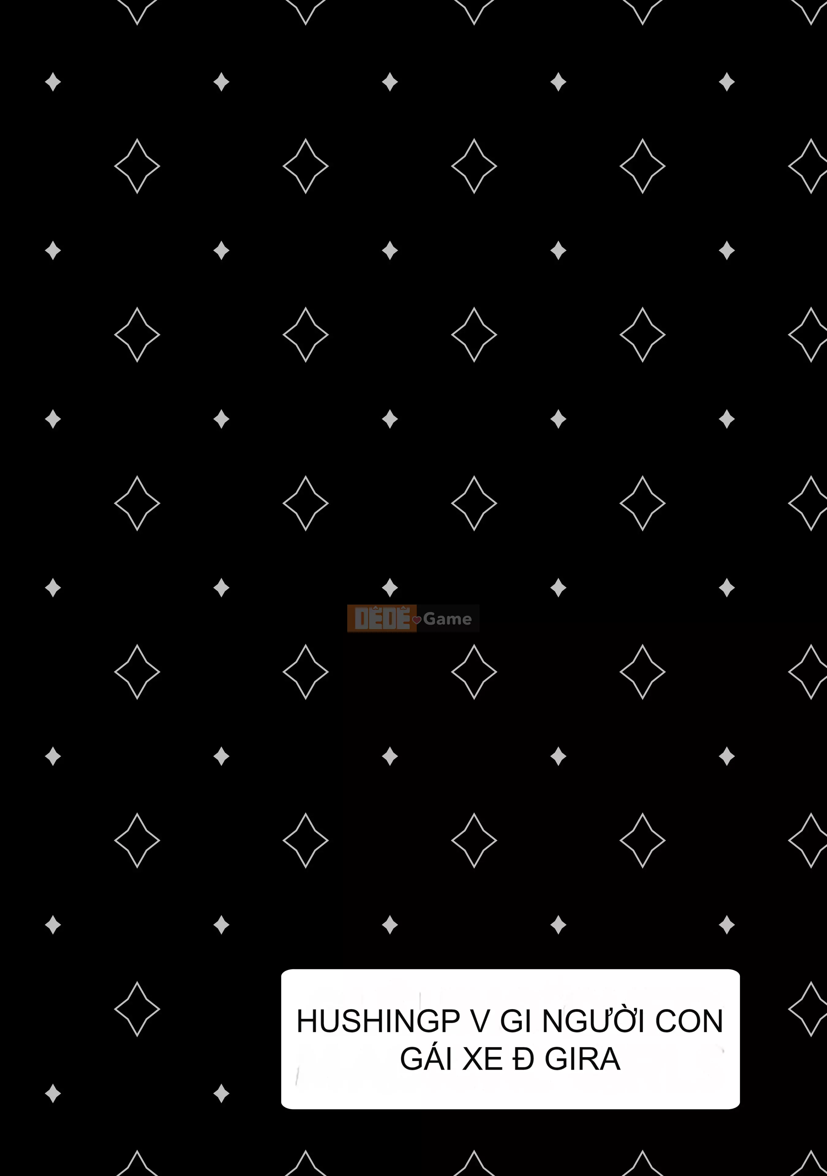 [Akihiro Ononaka] Gushing Over Magical Girls v01 [Decensored]