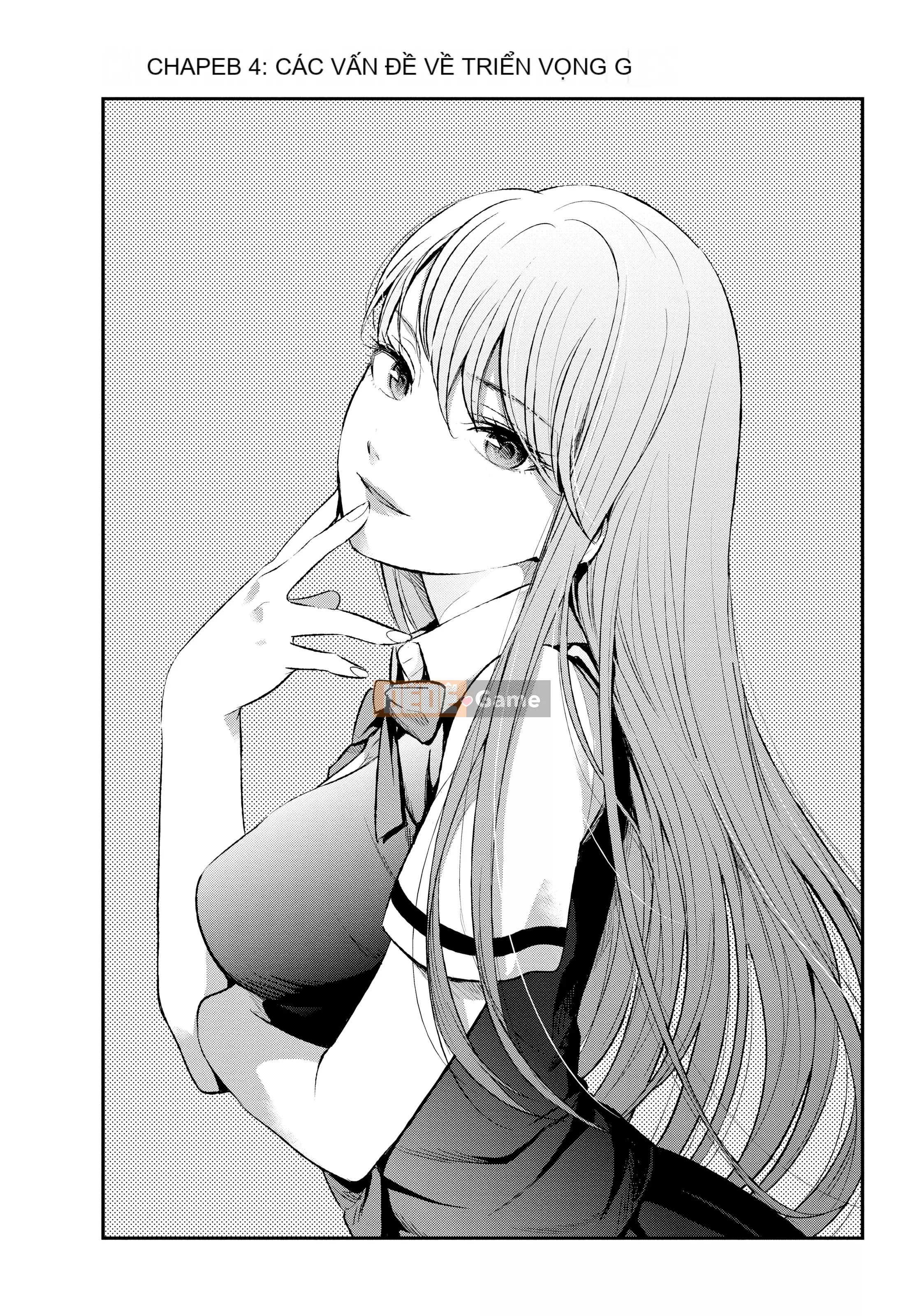 [You Someya] Khoái lạc & Tham nhũng, Tập 1 [Sách Denpa] [Đã kiểm duyệt]