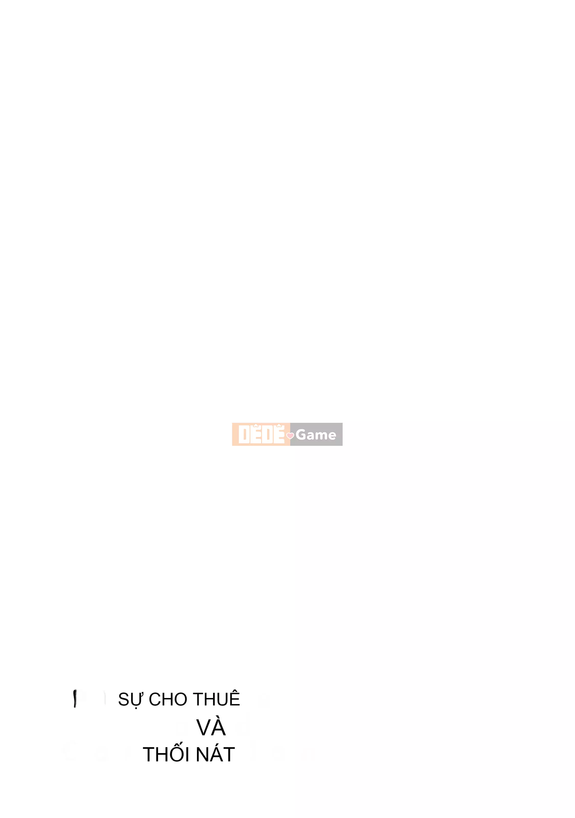 [You Someya] Khoái lạc & Tham nhũng, Tập 1 [Sách Denpa] [Đã kiểm duyệt]