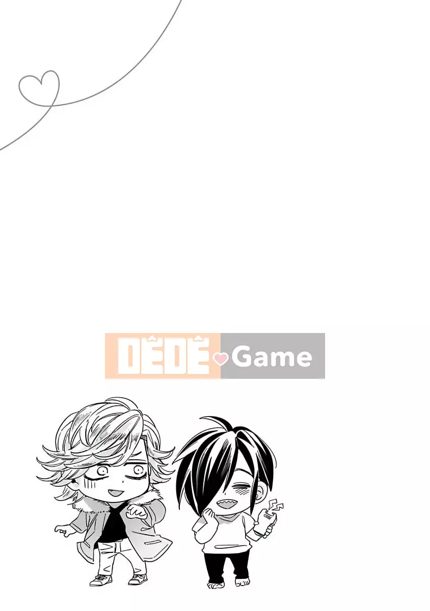 [Tsutako Tsutsuzawa] Niitsuma-kun và Shino-kun Nạp tiền [Hiệp hội công khai mạo hiểm]