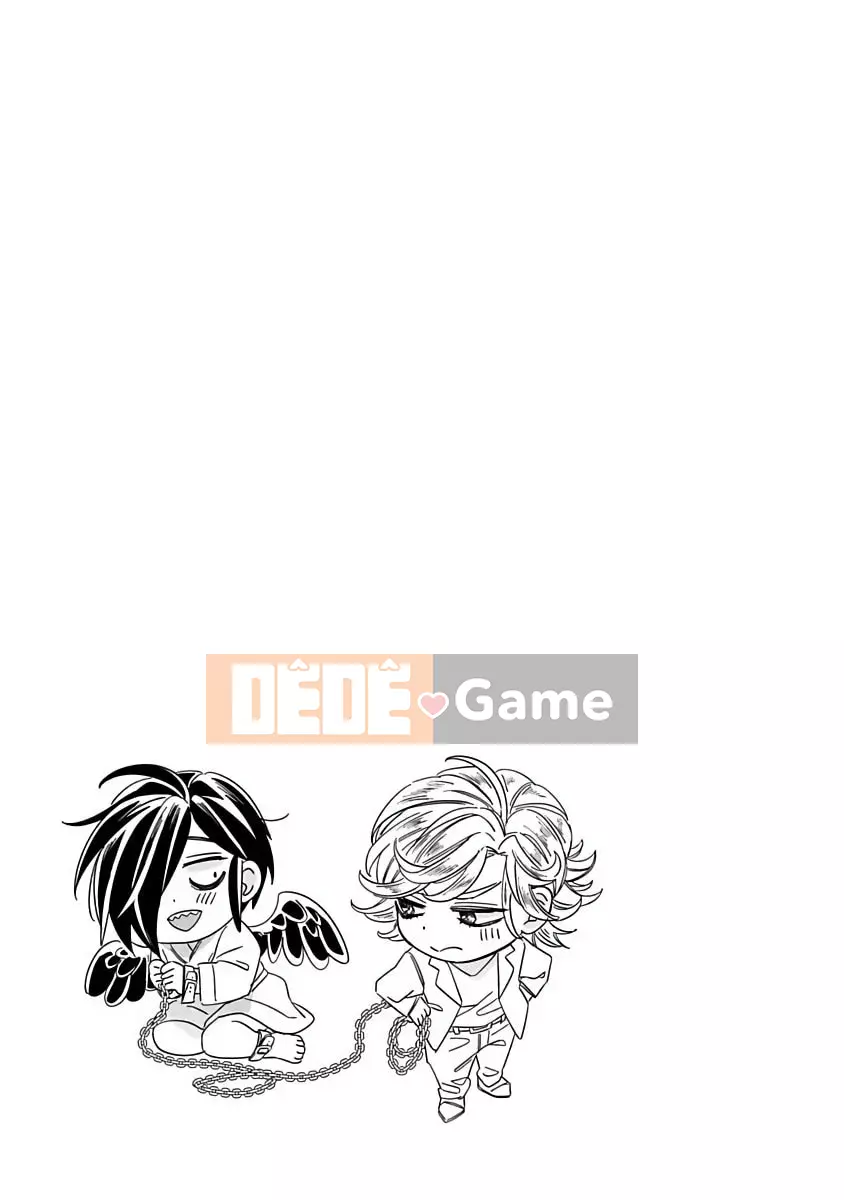 [Tsutako Tsutsuzawa] Niitsuma-kun và Shino-kun Nạp tiền [Hiệp hội công khai mạo hiểm]