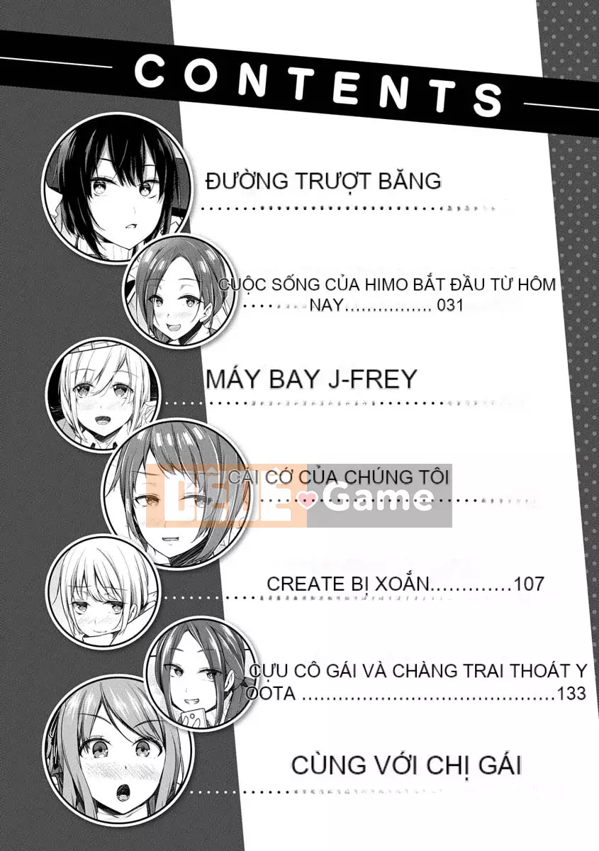 [Minagiri] Yukizurhythm [với phần thưởng giới hạn phiên bản kỹ thuật số] [Kỹ thuật số]