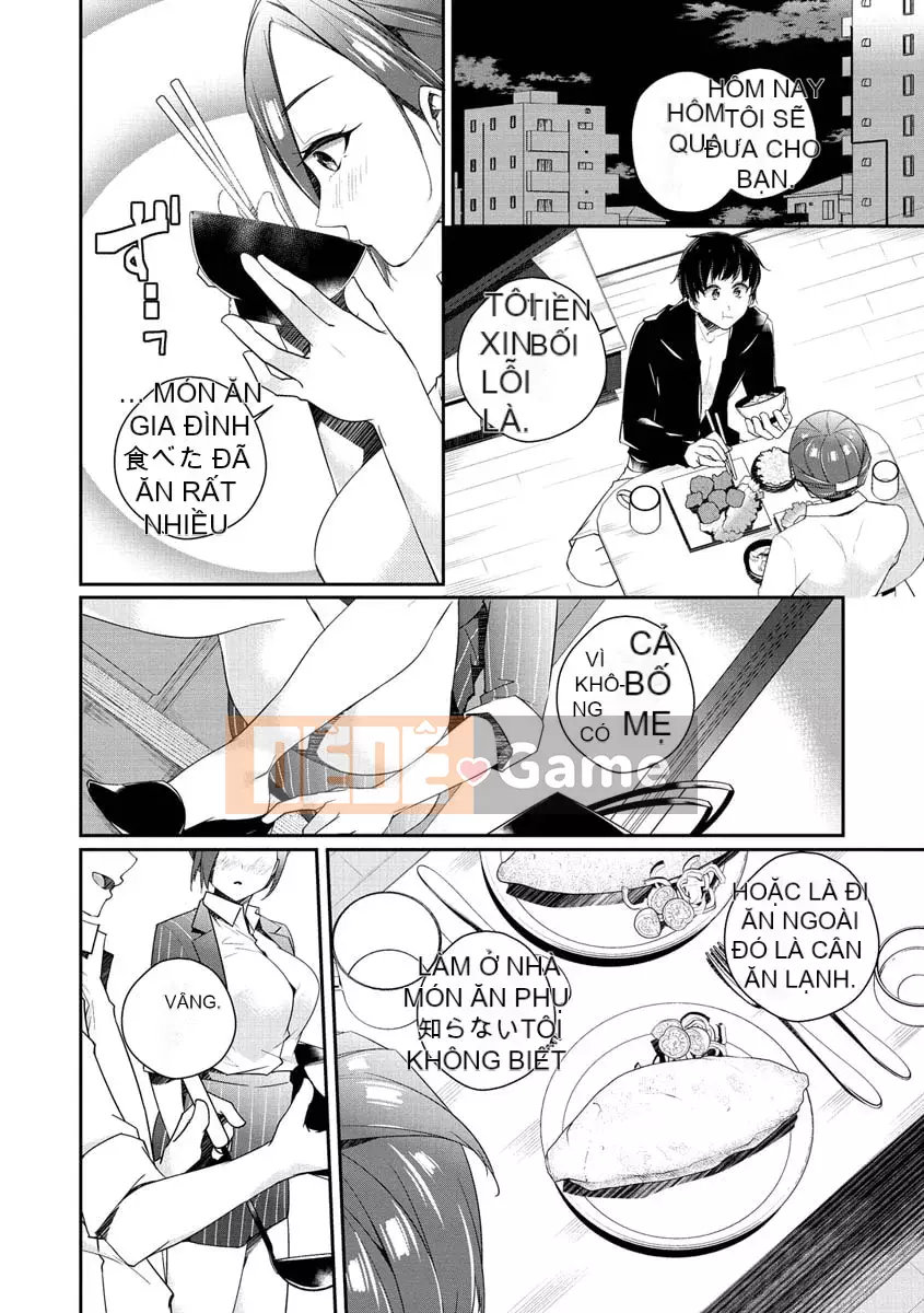 [Minagiri] Yukizurhythm [với phần thưởng giới hạn phiên bản kỹ thuật số] [Kỹ thuật số]